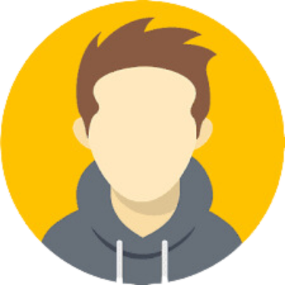 Jeferson Rodrigo (Urso)